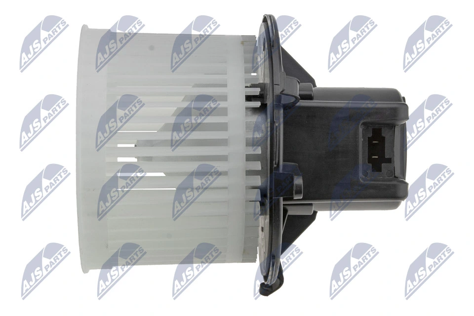 Interior Blower EWN-FT-000