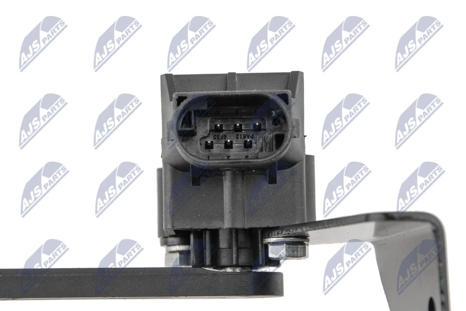 NTY ECX-CH-001 Sensor, headlight levelling