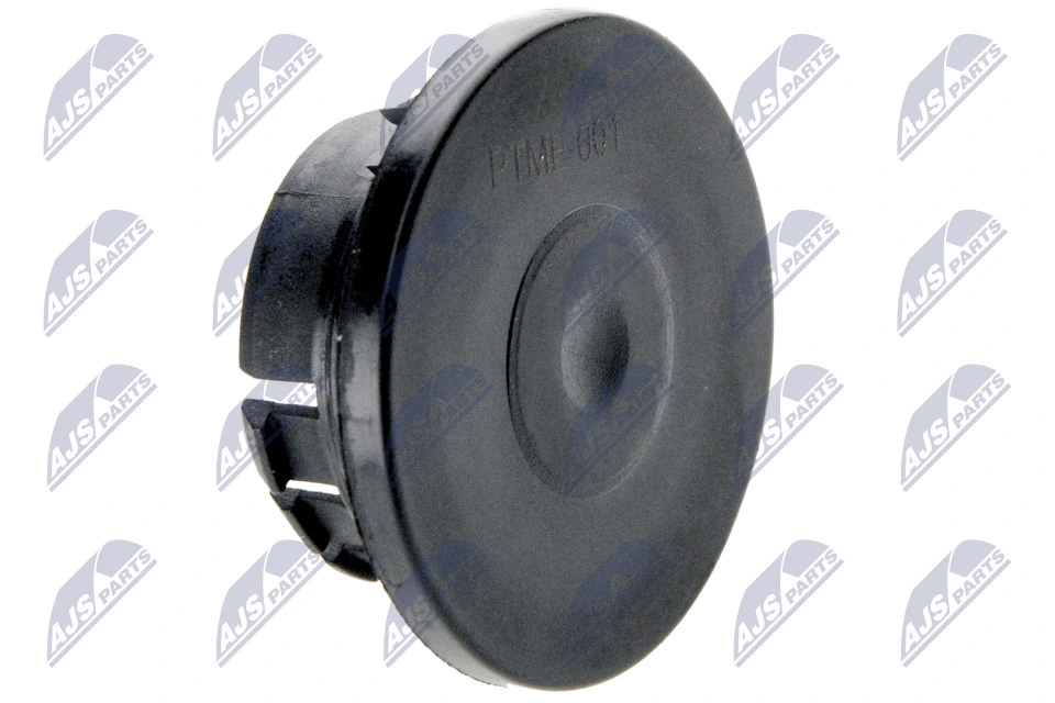 Repair Kit, crankcase ventilation BKO-ME-001
