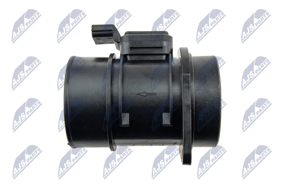 Luftmassenmesser EPP-RE-001