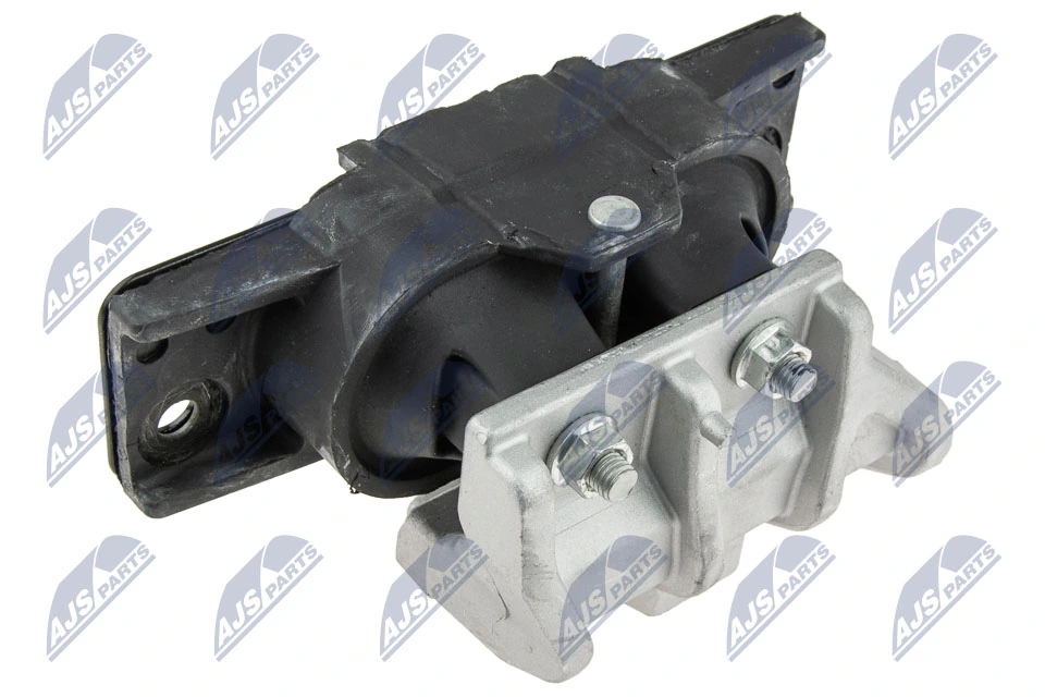 NTY ZPS-CH-028 Mounting, engine