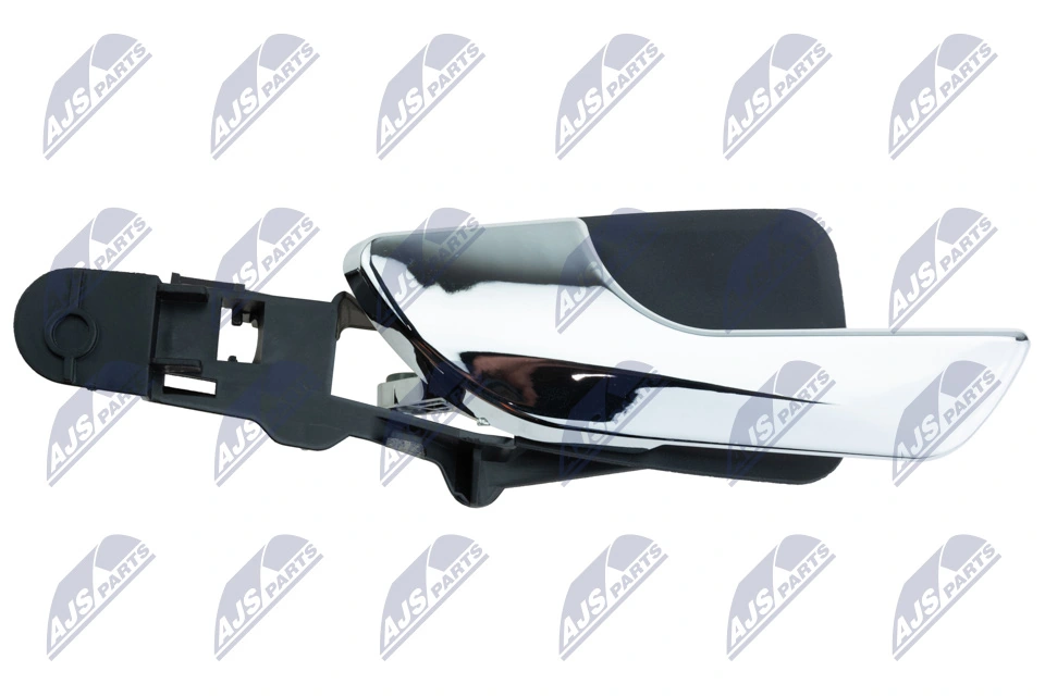 NTY EZC-AR-013 Door Handle, interior equipment