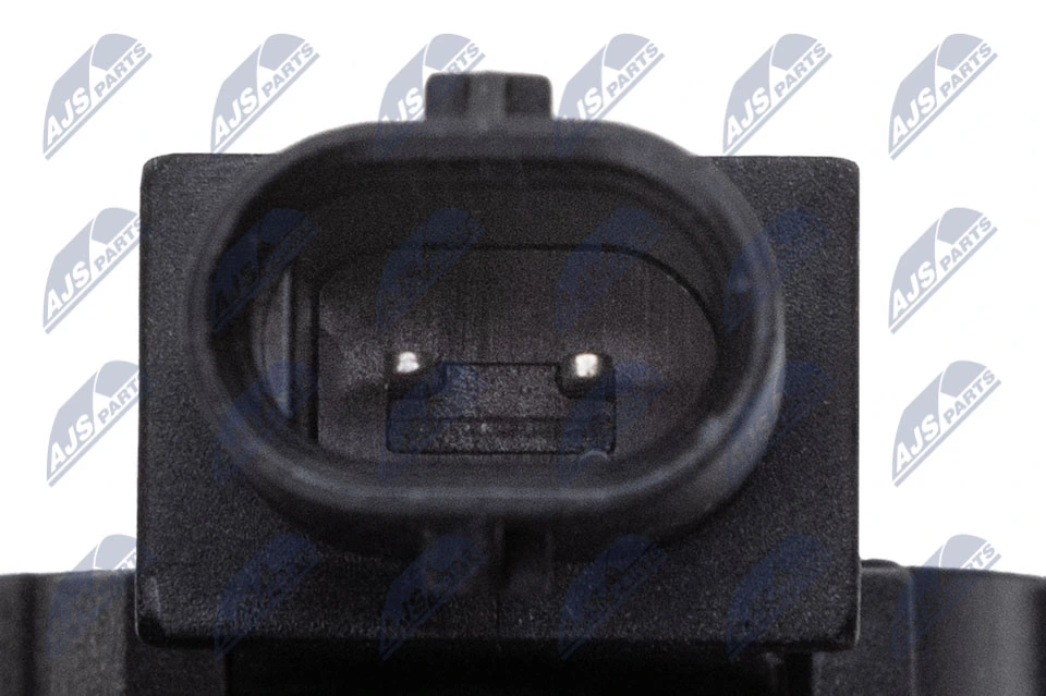 NTY CTM-ME-032 Thermostat, coolant