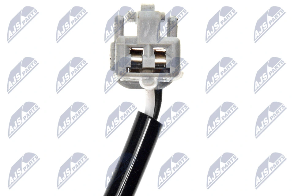 Sensor, wheel speed HCA-TY-088