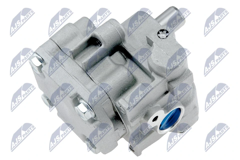 NTY SPW-CH-029 Hydraulic Pump, steering