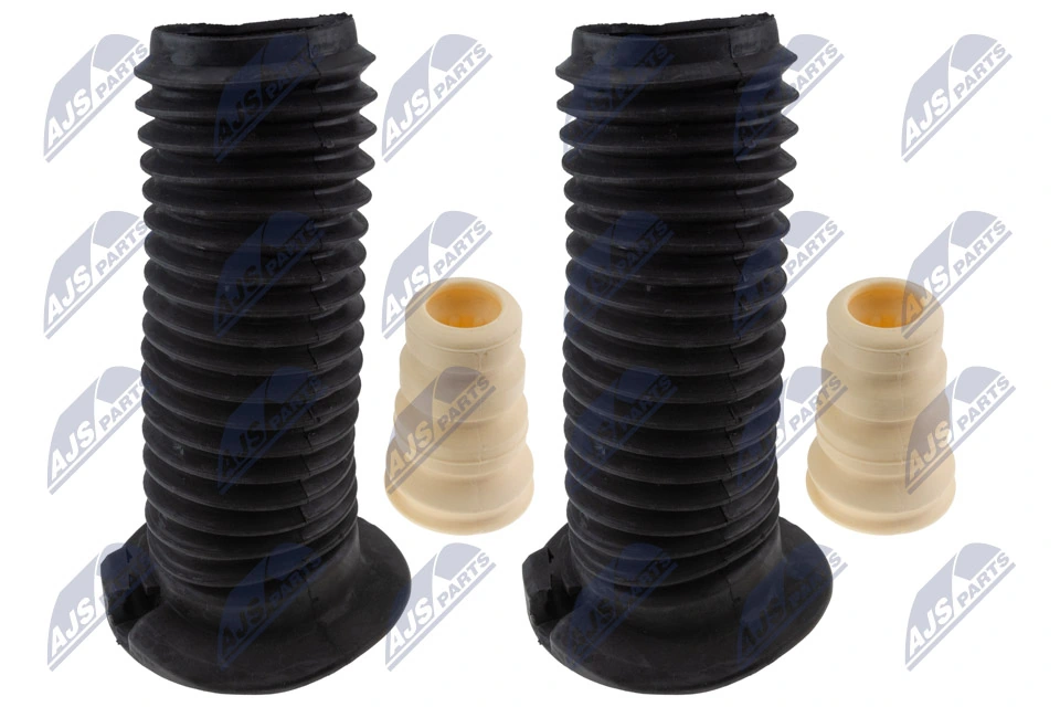 Dust Cover Kit, shock absorber AB-HD-013K