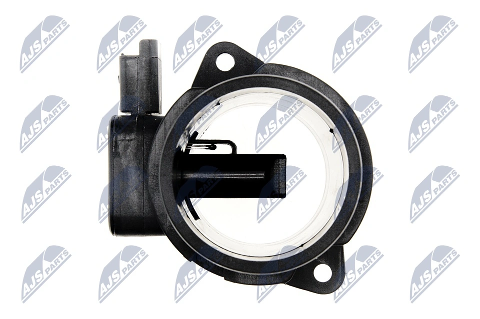 Mass Air Flow Sensor EPP-CT-009