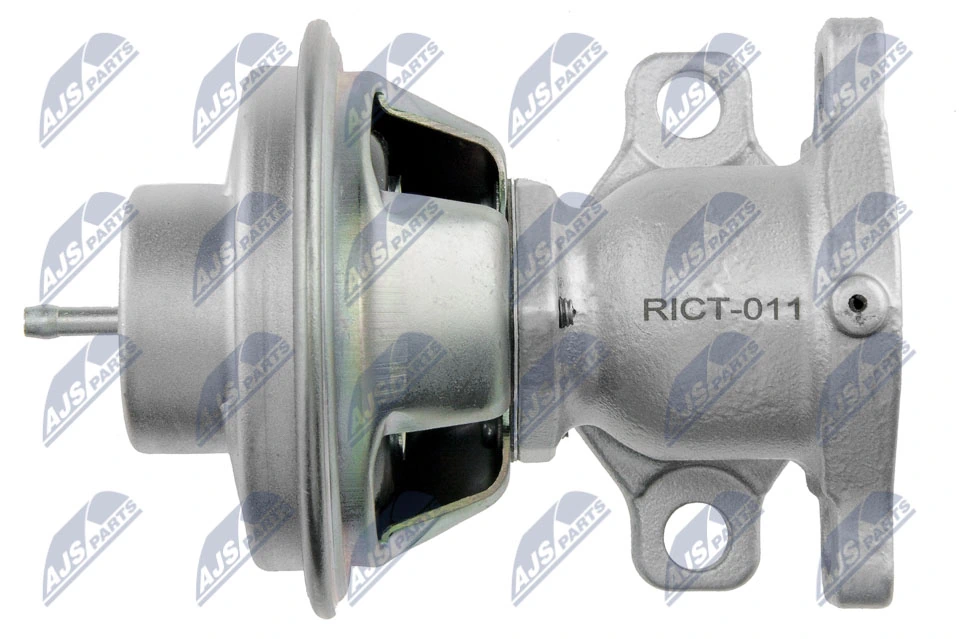 NTY EGR-CT-011 EGR Valve