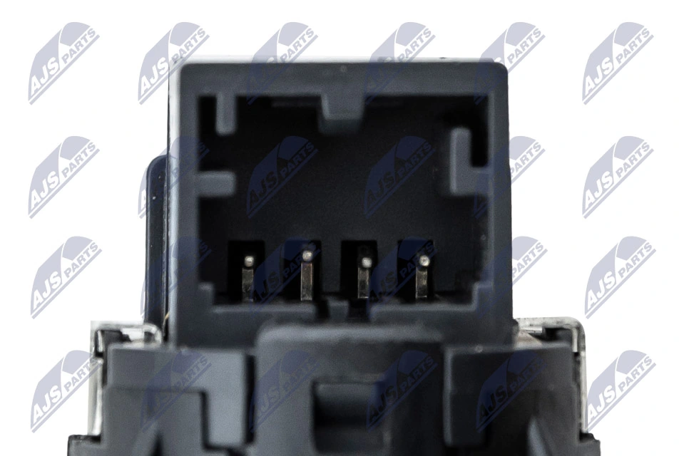 NTY EWS-SK-033 Start/Stop button