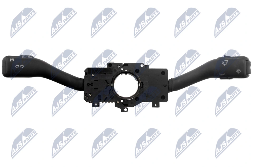 Steering Column Switch EPE-VW-013
