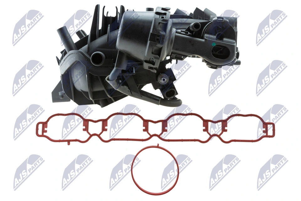 NTY BKS-VW-031 Intake Manifold Module