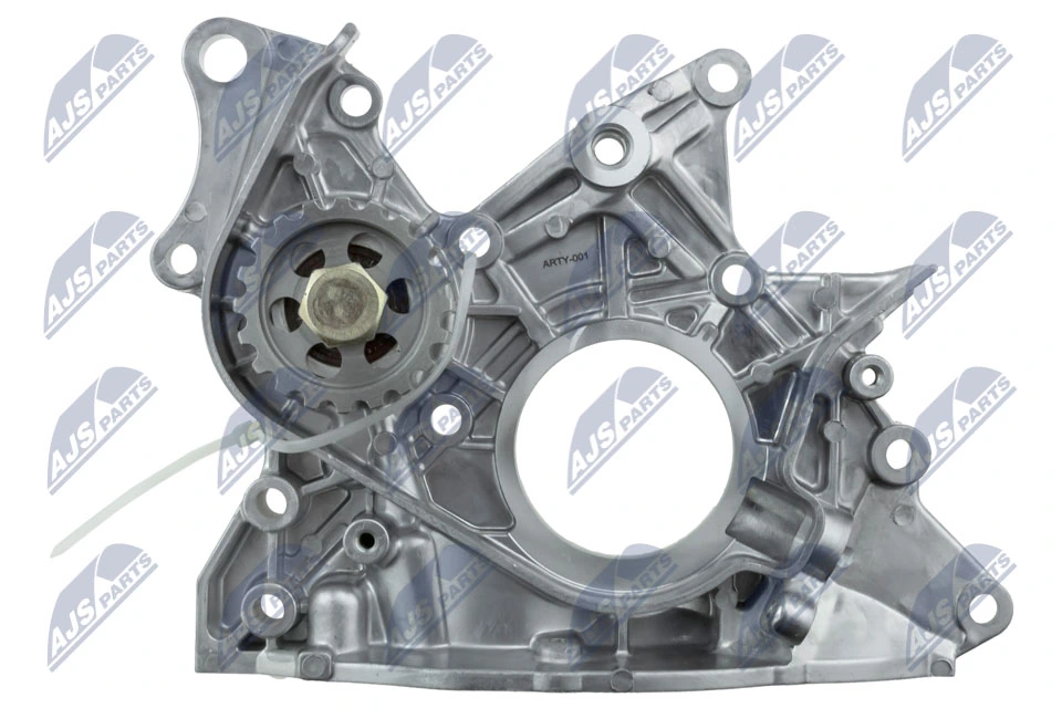 NTY BPO-TY-001 Oil Pump