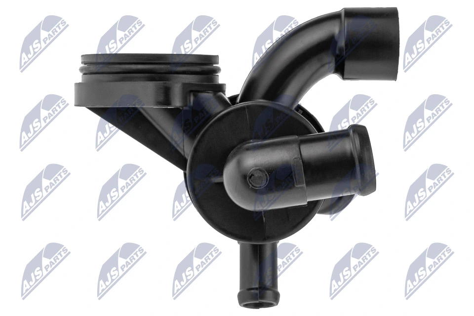 Termostat, Bahan Penyejuk CTM-VW-058