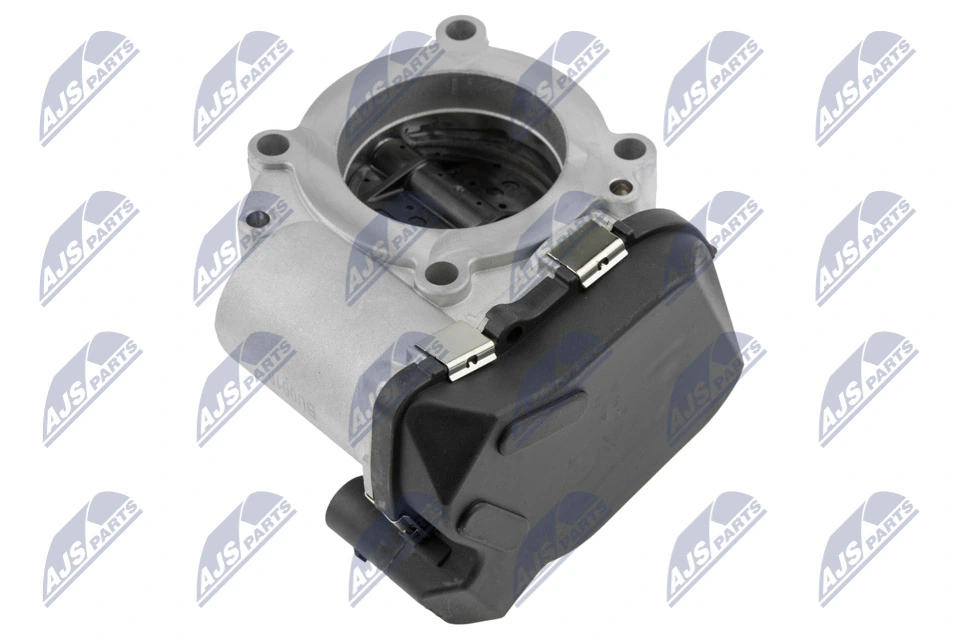 NTY ETB-AU-006 Throttle Body