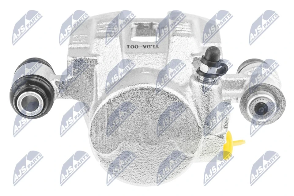 Brake Caliper HZP-DA-001