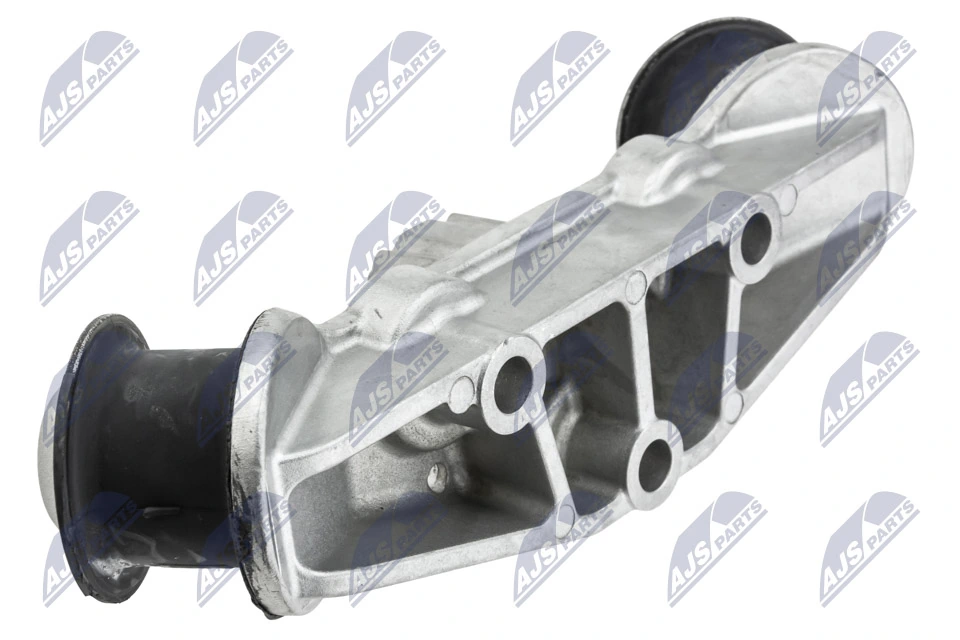Mounting, automatic transmission ZPS-PS-007