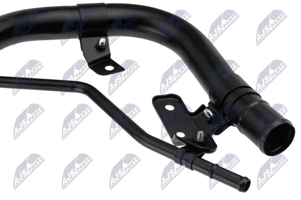NTY PWP-HD-010 Filler Port, fuel tank