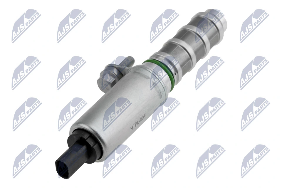NTY EFR-PL-004 Control Valve, camshaft adjustment