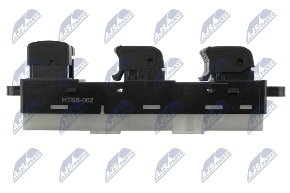 NTY EWS-SB-002 Switch, window regulator