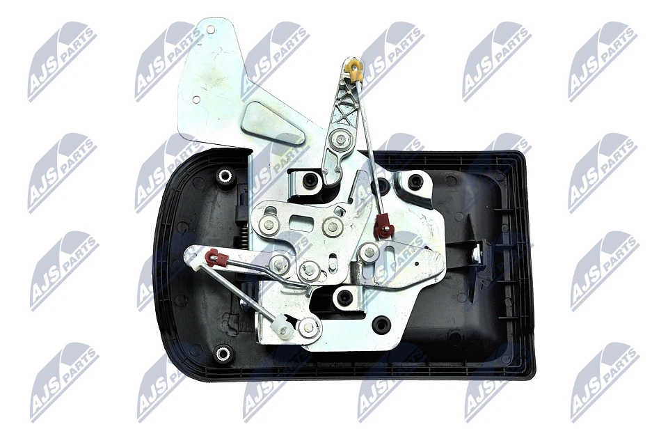 NTY EZC-VC-005 Exterior Door Handle