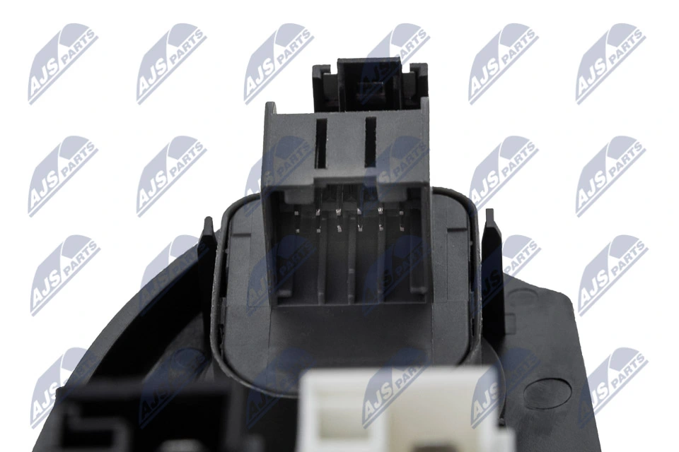 Switch, window regulator EWS-FT-019