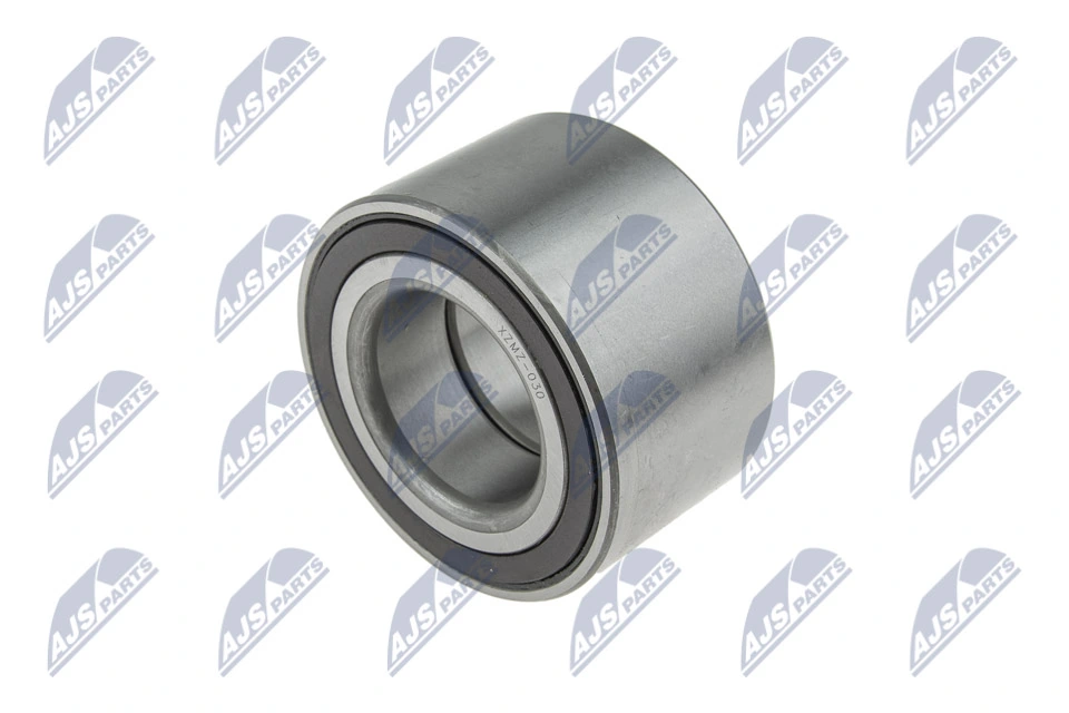 Wheel Bearing Kit KLP-MZ-030
