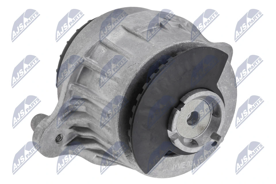 Mounting, engine ZPS-ME-031