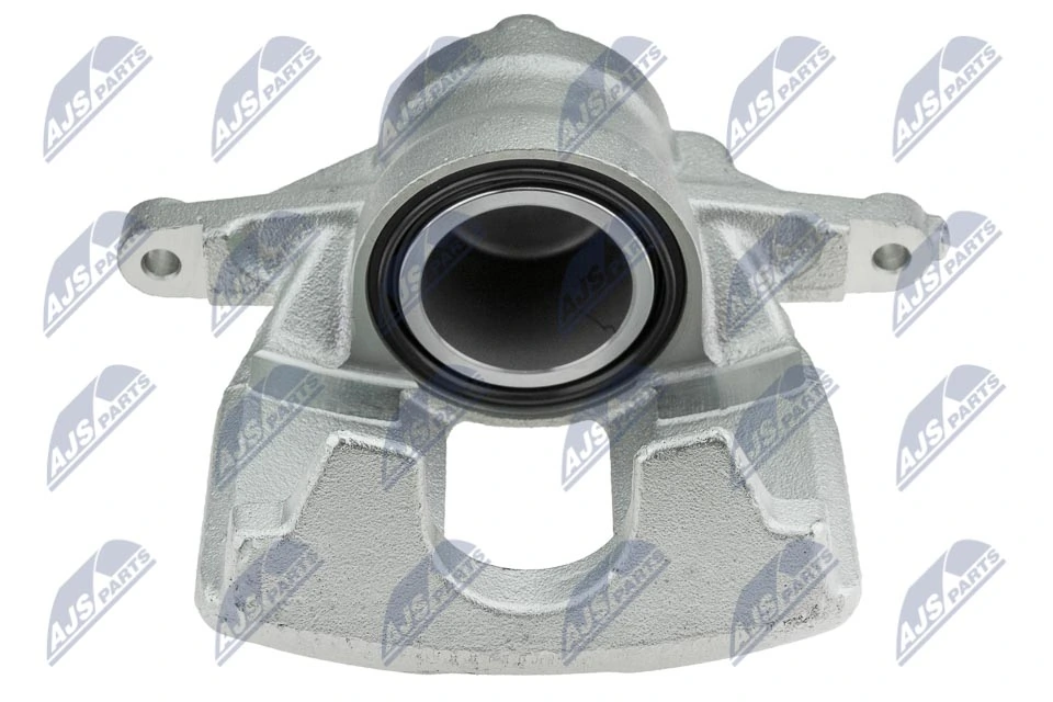Brake Caliper HZP-HD-012