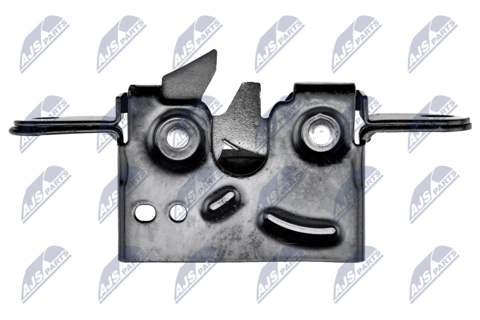 Bonnet Lock EZC-RE-067