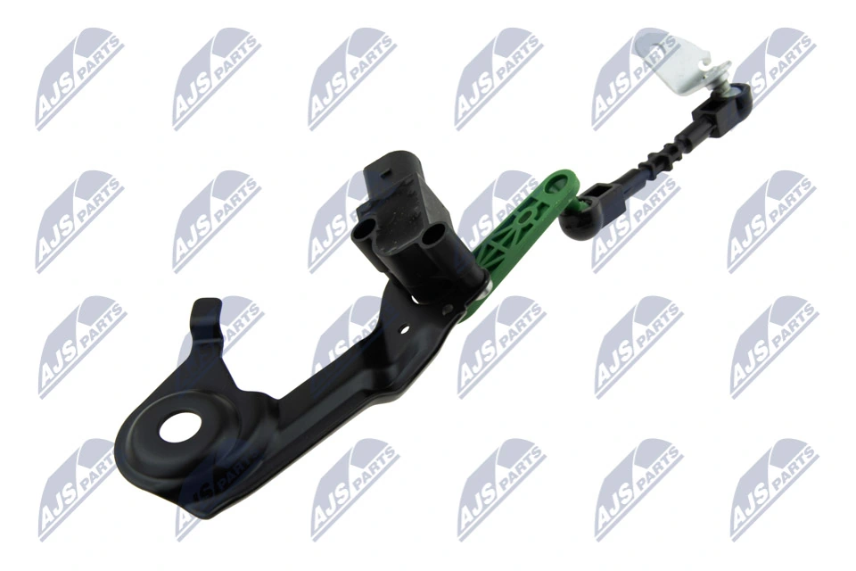 Sensor, headlight levelling ECX-AU-010