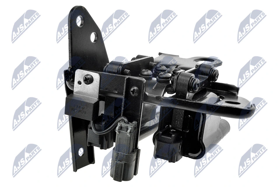 Ignition Coil ECZ-HY-508