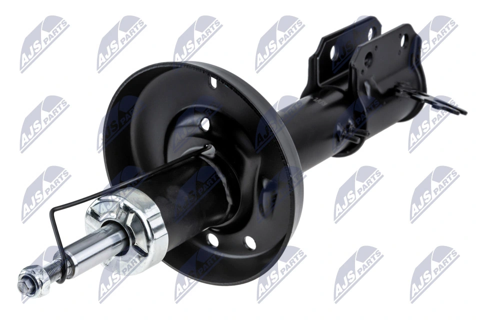 Shock Absorber A-PL-059