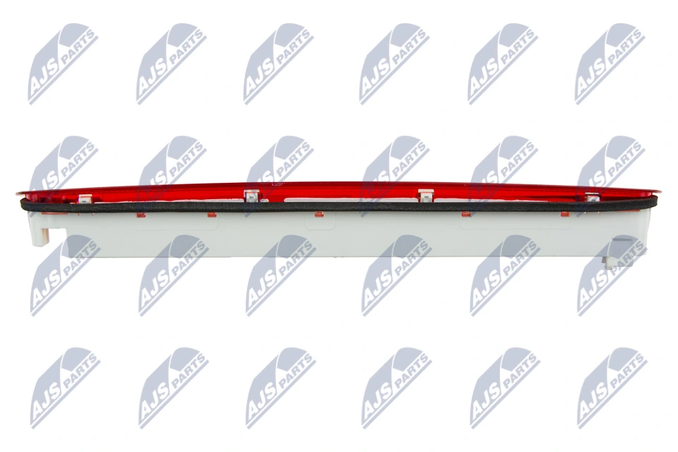 NTY ELP-VW-021 Auxiliary Stop Light