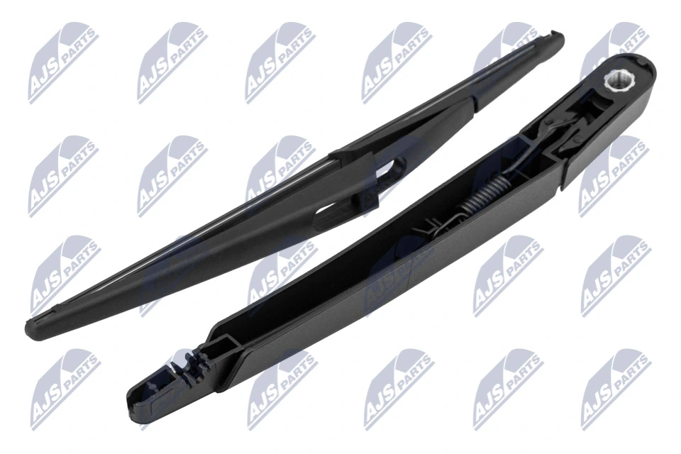 Wiper Arm, window cleaning EWB-FT-007