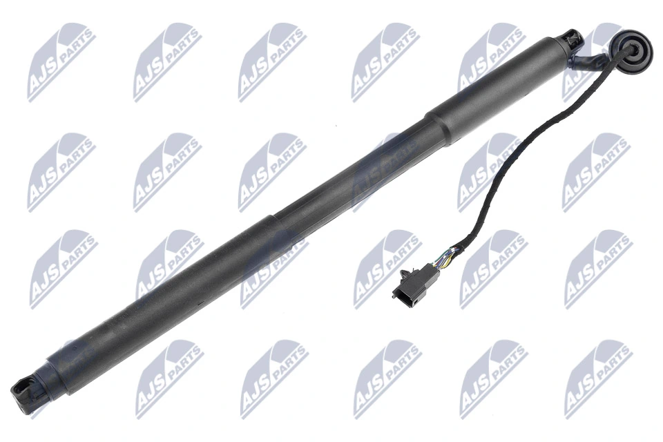 Gas Spring, boot/cargo area AE-VV-001