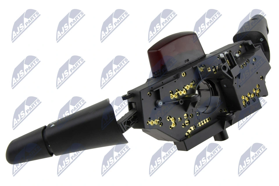 Steering Column Switch EPE-ME-003