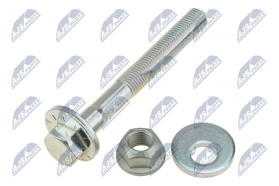 Camber Correction Screw ZWT-PL-001SK