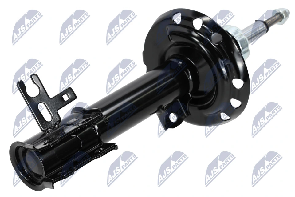 Shock Absorber A-PL-027