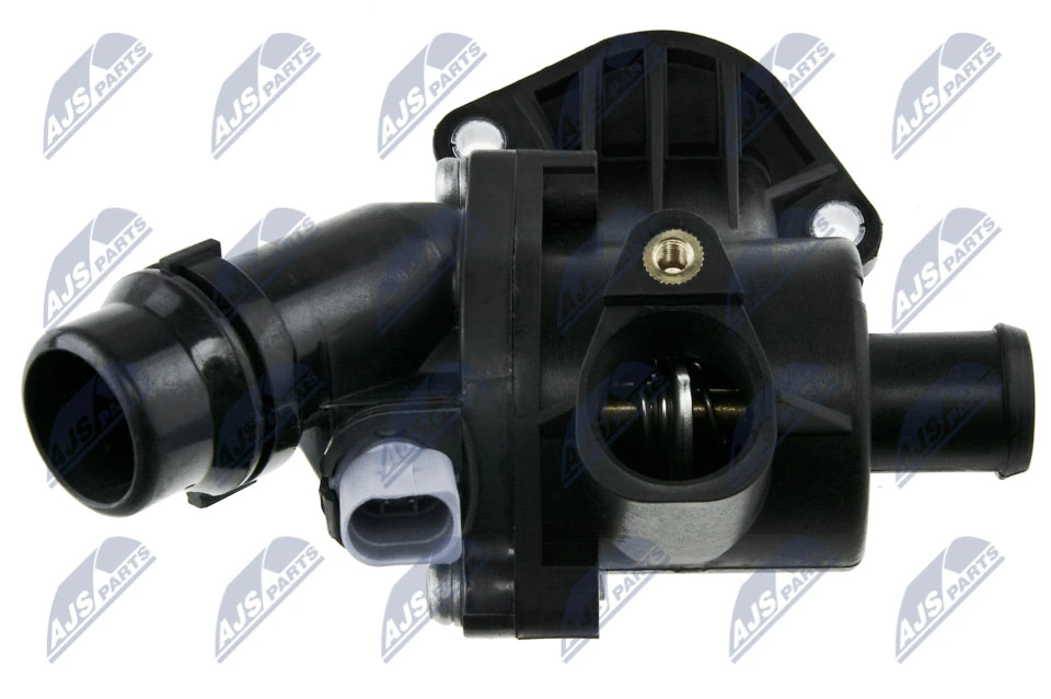 Thermostat, coolant CTM-AU-000