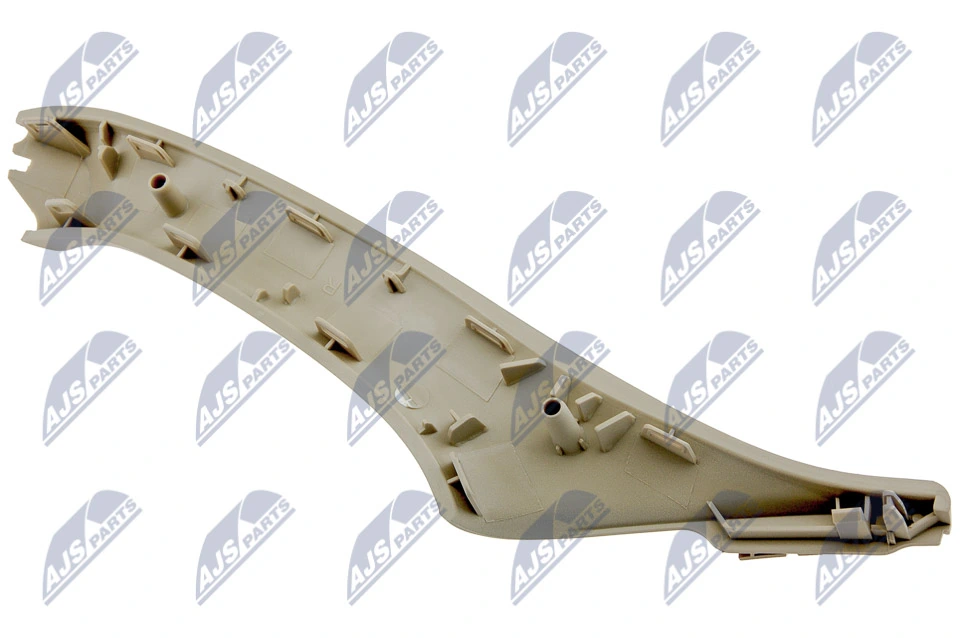 NTY EWS-BM-027 Door Handle, interior equipment