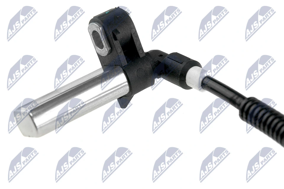 Sensor, wheel speed HCA-CH-019