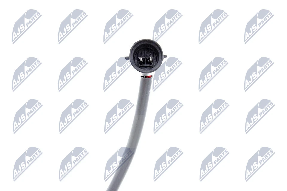 Window Regulator EPS-RE-005S