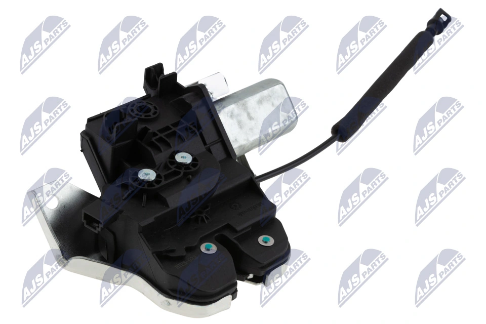 Tailgate Lock EZC-PS-032