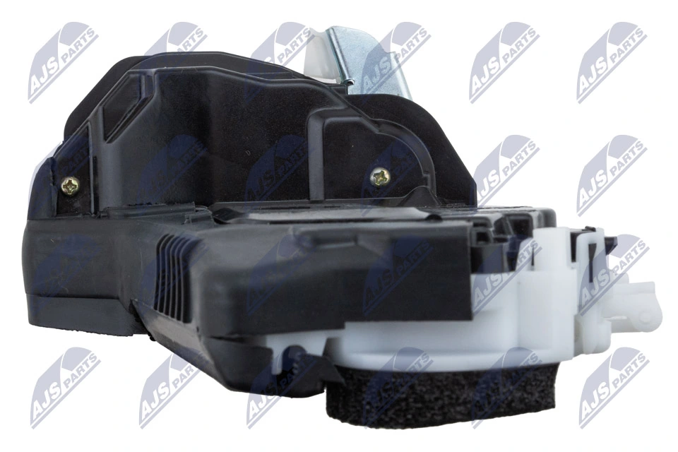 NTY EZC-HD-038 Door Lock