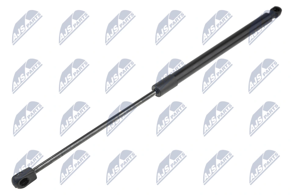 Gas Spring, rear window AE-CH-044