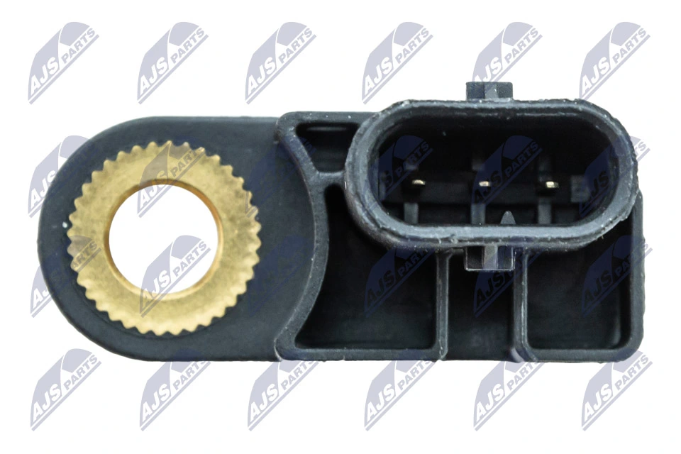 Sensor, crankshaft pulse ECP-AU-038