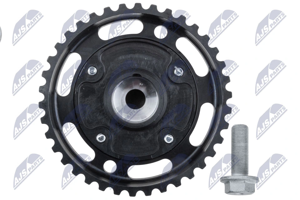 Camshaft Adjuster RKZ-RE-002