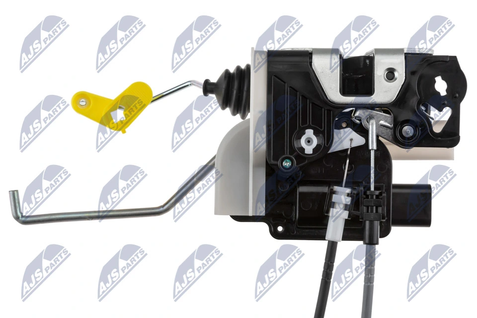 NTY EZC-KA-048 Door Lock