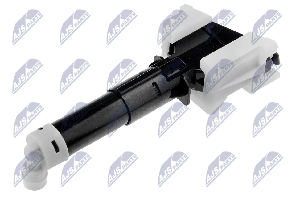 NTY EDS-MZ-008 Washer Fluid Jet, headlight cleaning