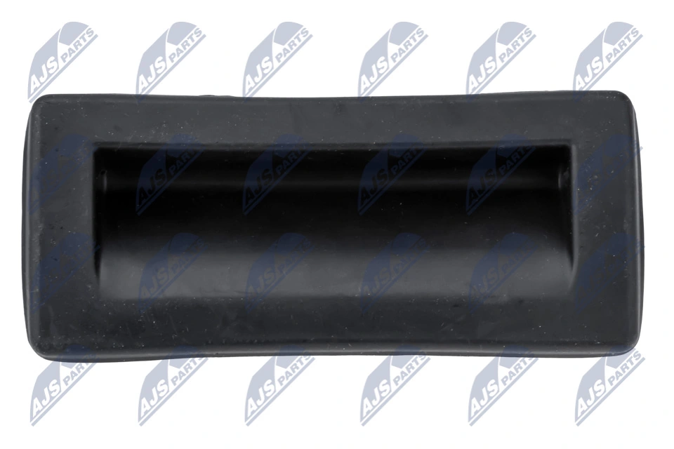 Switch, tailgate EZC-VW-327